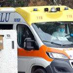 Alessandria, tredicenne trovato morto: forse vittima di una challenge