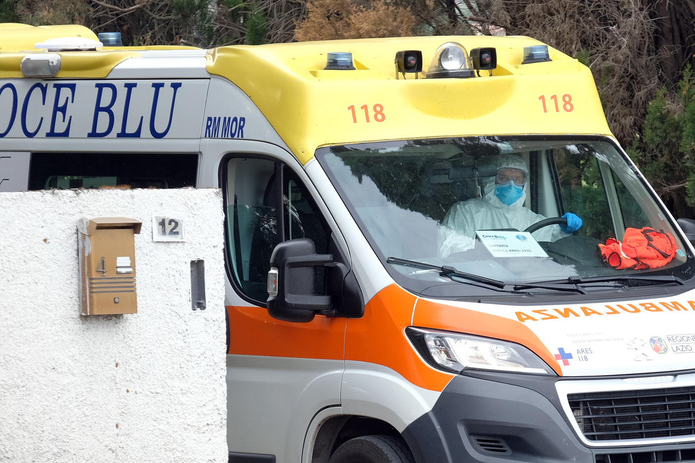 Alessandria, tredicenne trovato morto: forse vittima di una challenge