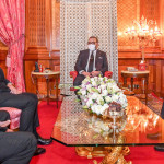 Marocco: telefonata tra re Mohammed VI e Netanyahu