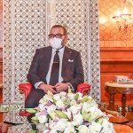 Rabat, dichiarazione congiunta tra Marocco, Stati Uniti e Israele sulla cooperazione fra i tre stati