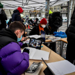 Scuola, verso rientro 7/1 al 50%: attesa Stato-Regioni per ok definitivo