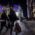 Milano, ginecologo sgozzato: tante ombre e incongruenze nell’omicidio