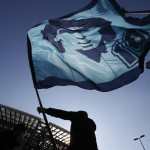 Maradona, dall’Argentina: né alcol né droghe nel corpo, cardiopatia non curata