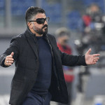 Napoli cerca riscatto con Toro in crisi. Roma contro l’ex Di Francesco