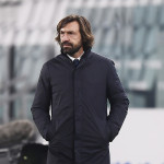 Serie A, Juve crolla 3-0 con Fiorentina: Cuadrado espulso, vetta lontana