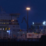 Gran Bretagna, sbloccato il collegamento con la Francia