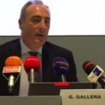 Vaccino, Gallera: “Pronti alla più grande campagna vaccinale che il Paese abbia mai vissuto”