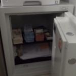 Riciclaggio a Roma, confiscati beni per 300 milioni