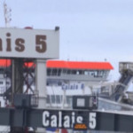 Coronavirus, in Francia l’arrivo di merci dalla Gran Bretagna