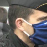 Francia, tre poliziotti uccisi a colpi di pistola dopo lite in famiglia a Lione