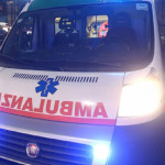 Bolzano, cade da balcone in gita: muore 12enne