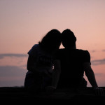 L’oroscopo del giorno di giovedì 24 dicembre: Pesci, cambiate tattica in amore