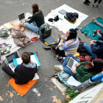 Scuola, intesa raggiunta: dal 7 gennaio superiori riaprono al 50%