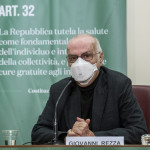 Astrazeneca, ministero Salute: “Solo a over 60, richiami under 60 con vaccini mRna”