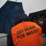 Brexit, raggiunto accordo Ue-Regno Unito: cosa aspettarsi dal 1° gennaio