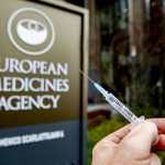 Ema: “Il vaccino Pfizer è sicuro ed efficace”