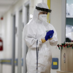 Covid, il bollettino: 1.391 nuovi casi in Italia, 7 i decessi