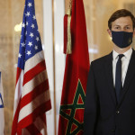 Visita in Marocco di una delegazione americano-israeliana: culmine di un lungo processo di rapporti