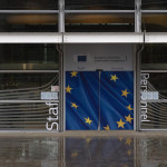 Brexit: negoziati alla fase finale, atteso annuncio accordo