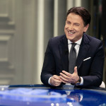 Conte: “Natale diverso, ma non meno autentico”