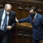 Manovra, governo incassa fiducia a Camera: Ok domenica e poi esame in Senato