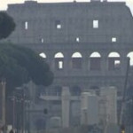 Italia in zona rossa per Natale