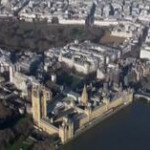 Variante inglese Covid, Regno Unito isolato