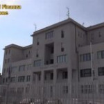 Crotone, sequestro contro la ‘Ndrangheta da 400mila euro