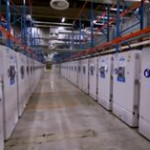 Coronavirus, i vaccini Pfizer in partenza dal Belgio verso il resto d’Europa