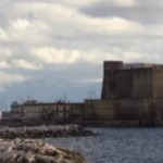 Napoli: salta il brindisi di Natale, strade della movida presidiate
