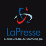 Il Giornale Radio del pomeriggio, giovedì 24 dicembre