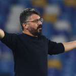 Gattuso: “Soffro di miastenia ma state tranquiili, io non muoio”