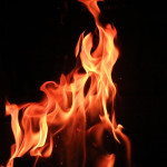 L’oroscopo del giorno di venerdì 25 dicembre: Toro, amore passionale ed effimero