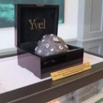 Il “must have” del 2020: le mascherine protettive contro il Covid-19