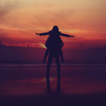 L’oroscopo di sabato 26 dicembre: Gemelli, entusiasmante ritorno di fiamma