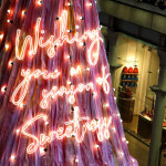 L’oroscopo di domenica 27 dicembre: Acquario, Ottime chances in amore