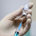 Vaccino: prime dosi arrivate a Roma, si inizia dallo Spallanzani