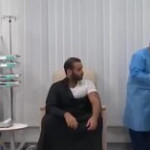 Coronavirus, Arabia Saudita: vaccinato il principe Mohammed Bin Salman