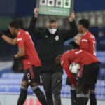 Calcio, in Premier League va in scena il boxing day