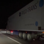 Coronavirus, la Germania si prepara al V-Day