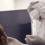 Covid, in Italia più di 2 milioni di casi da inizio pandemia