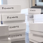 Vaccini: smistamento in tutta Italia con l’aiuto dell’esercito