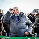 Università: Galli indagato con altri 32 per il sistema dei concorsi negli atenei