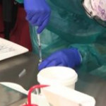 Vax Day, in Slovacchia già partite le prime somministrazioni