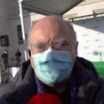 V-Day, professore Galli: “Grossa occasione, organizzare una vaccinazione per tutto un Paese non ha precedenti”