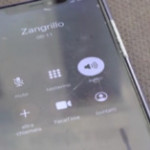 V-Day, professor Zangrillo: “Mi vaccineró al San Raffaele, non partecipo a passerelle”