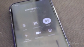 V-Day, professor Zangrillo: “Mi vaccineró al San Raffaele, non partecipo a passerelle”