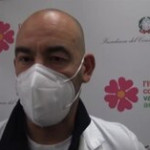 V-Day, infettivologo Bassetti: “Vaccinarsi è un grande atto d’amore”