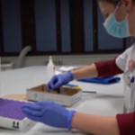 Belgio, al via le vaccinazioni nelle residenze per anziani