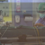 Da Codogno al Vaccine Day, vita e morte nel drammatico anno del Covid